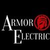 armorelectric15